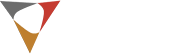アフィリエイトシステム「Affipa」