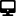 pc対応